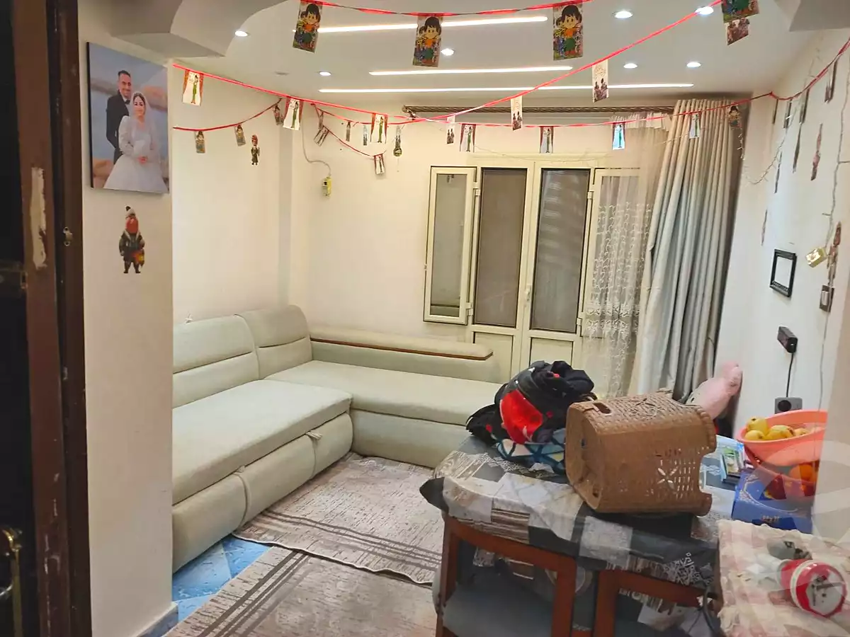 https://aqarmap.com.eg/ar/listing/6981519-for-sale-alexandria-lsywf-el-falki-street-16-el-eslah