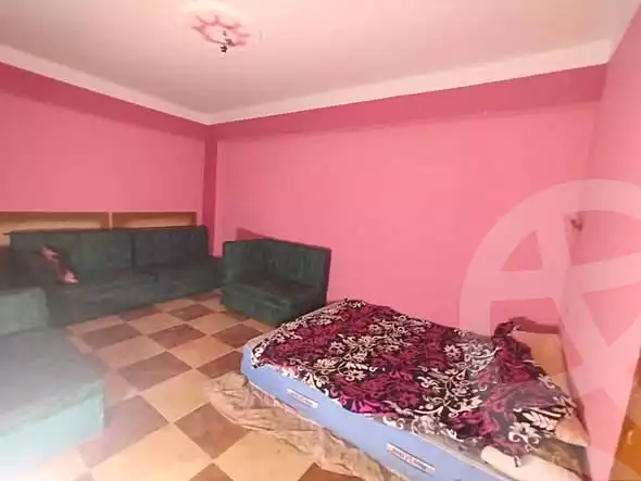 https://aqarmap.com.eg/en/listing/6981524-for-sale-alexandria-al-agamy-el-hanouvel-el-kholafaa-el-rashdeen-st