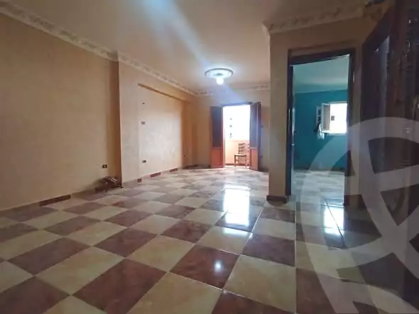 https://aqarmap.com.eg/en/listing/6981524-for-sale-alexandria-al-agamy-el-hanouvel-el-kholafaa-el-rashdeen-st