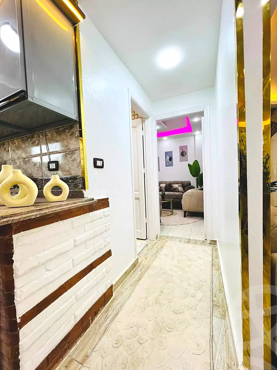 https://aqarmap.com.eg/ar/listing/6981525-for-sale-alexandria-al-agamy-shataa-el-nakheel