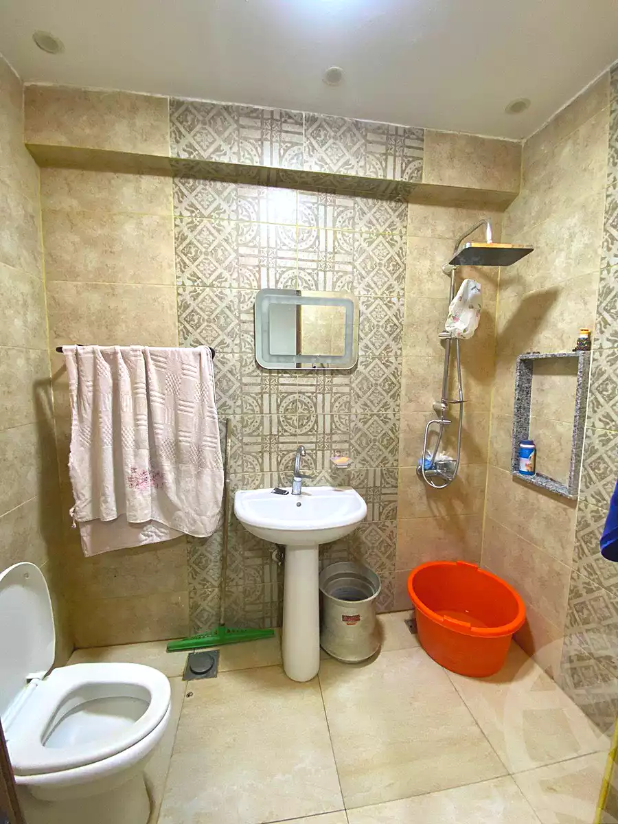 https://aqarmap.com.eg/ar/listing/6981526-for-sale-alexandria-al-agamy-lbytsh-bianchiii-el-bashwat-st