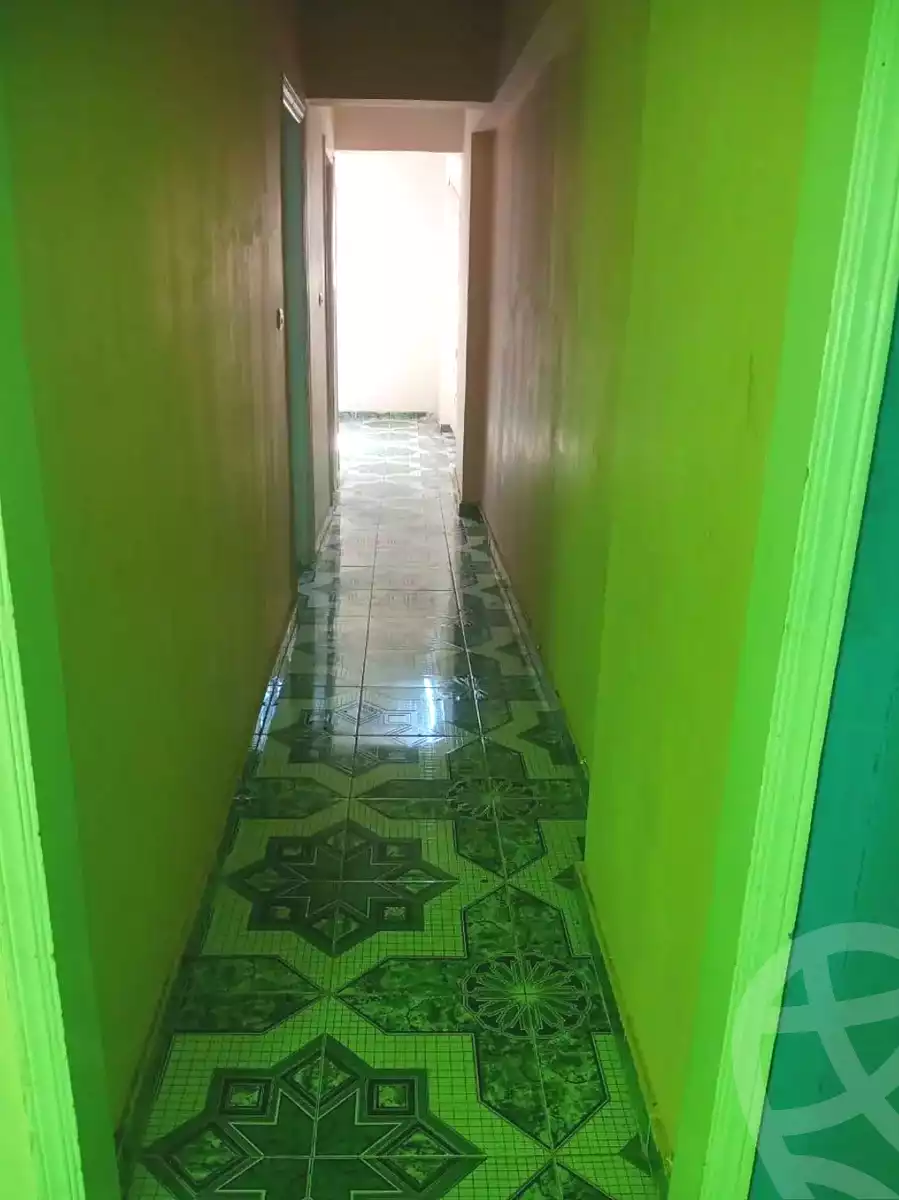 https://aqarmap.com.eg/ar/listing/6981262-for-rent-alexandria-sydy-bshr-sydy-bshr-bhry
