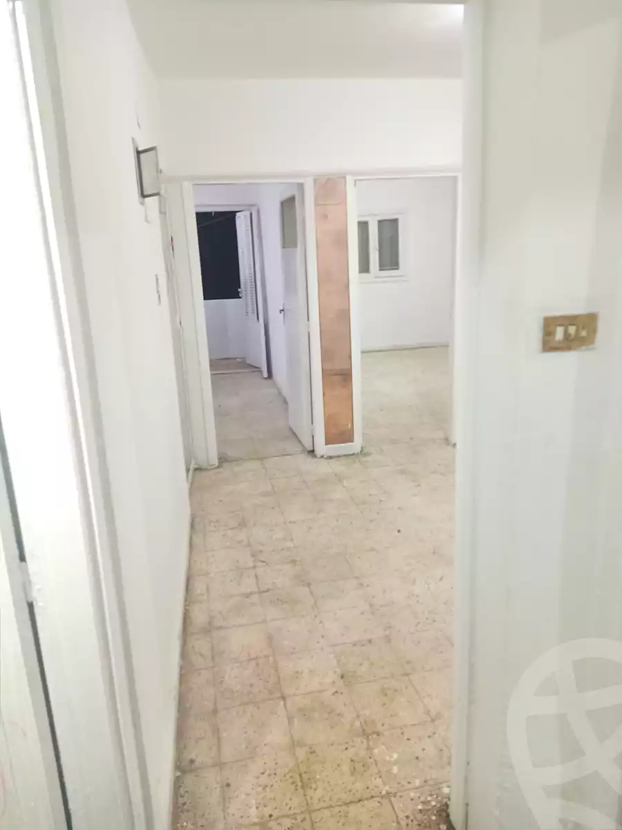 https://aqarmap.com.eg/en/listing/6981531-for-rent-cairo-el-marg
