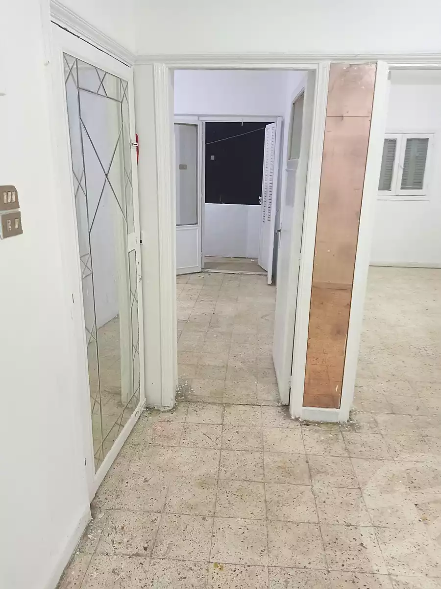 https://aqarmap.com.eg/en/listing/6981531-for-rent-cairo-el-marg