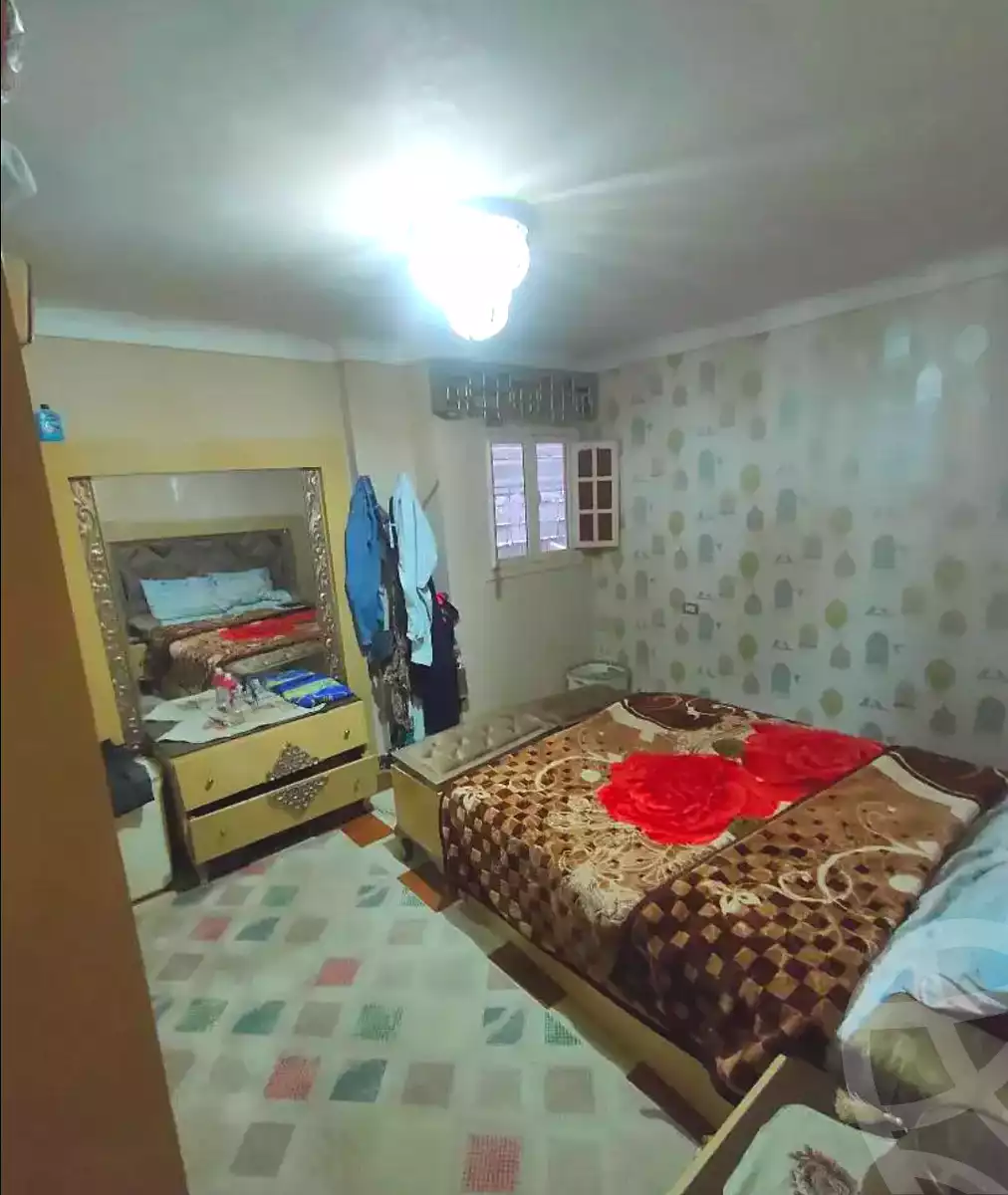 https://aqarmap.com.eg/ar/listing/6981232-for-sale-alexandria-lsywf-el-falki