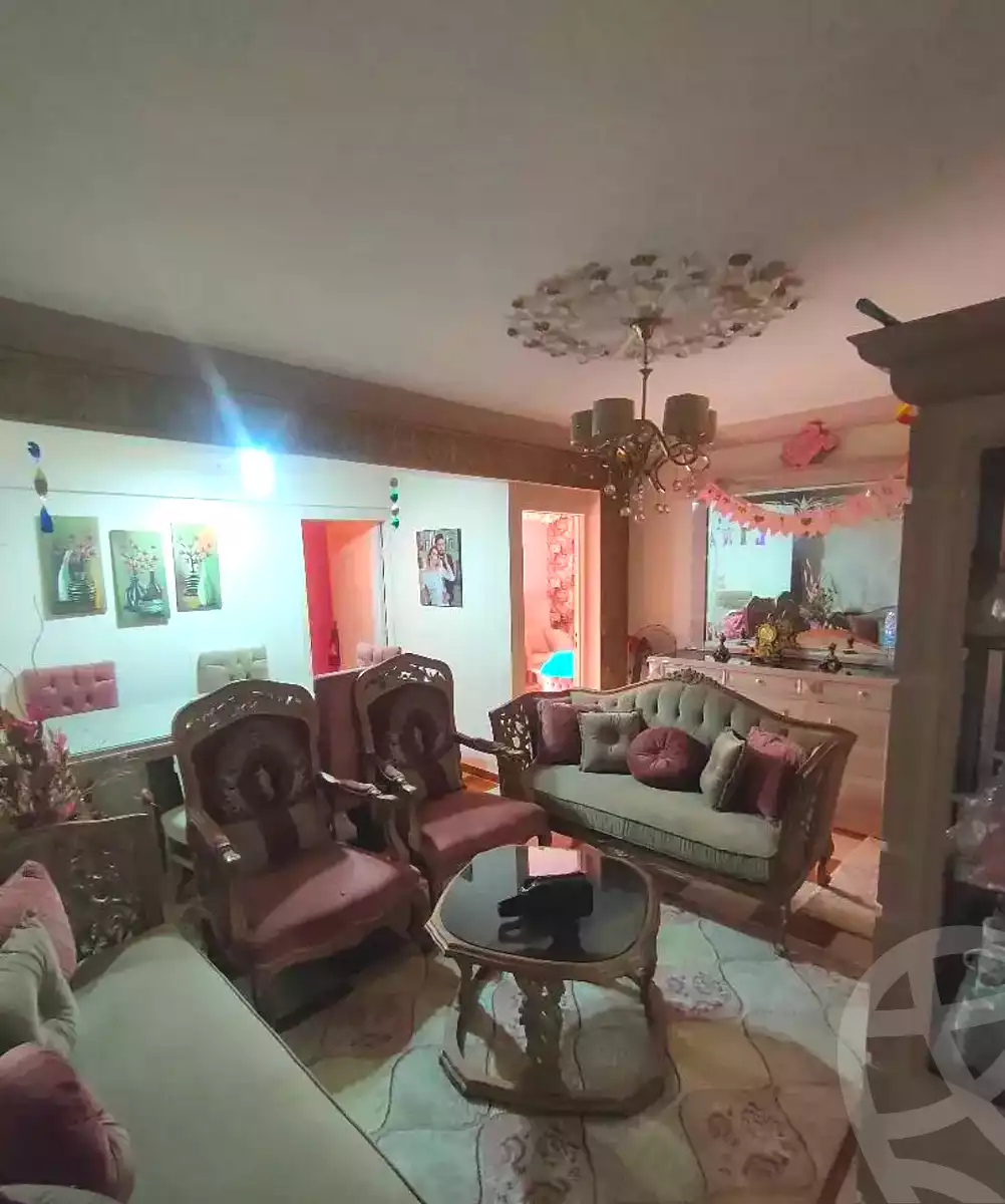 https://aqarmap.com.eg/ar/listing/6981232-for-sale-alexandria-lsywf-el-falki