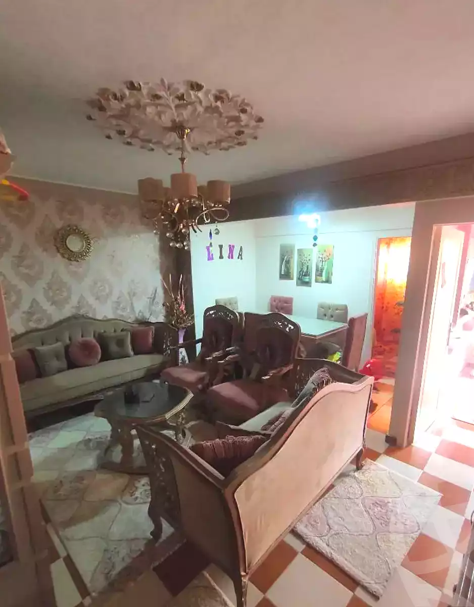 https://aqarmap.com.eg/ar/listing/6981232-for-sale-alexandria-lsywf-el-falki