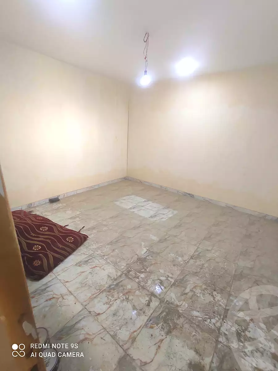 https://aqarmap.com.eg/en/listing/6981536-for-sale-cairo-el-marg-old-marg