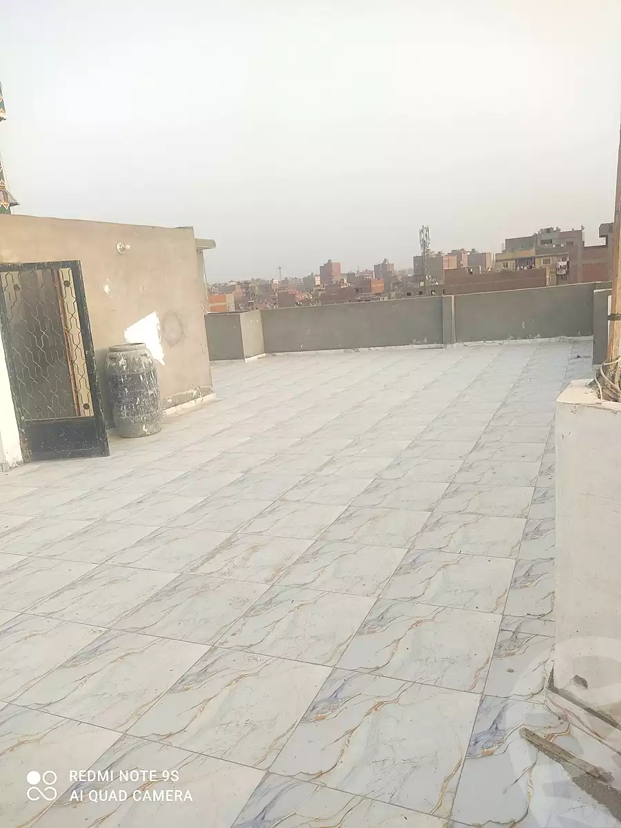 https://aqarmap.com.eg/en/listing/6981536-for-sale-cairo-el-marg-old-marg