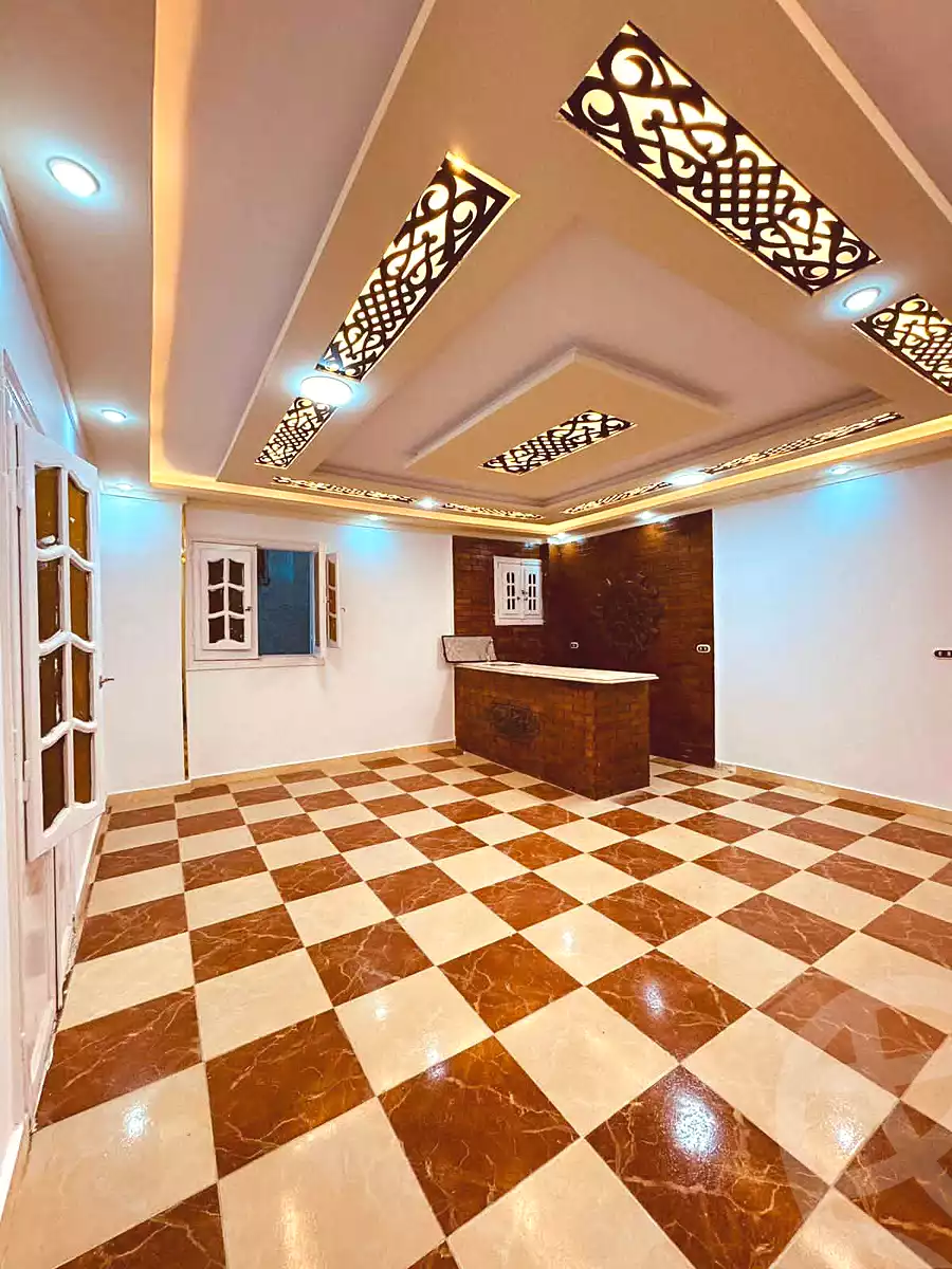 https://aqarmap.com.eg/ar/listing/6981538-for-sale-alexandria-al-agamy-shataa-el-nakheel