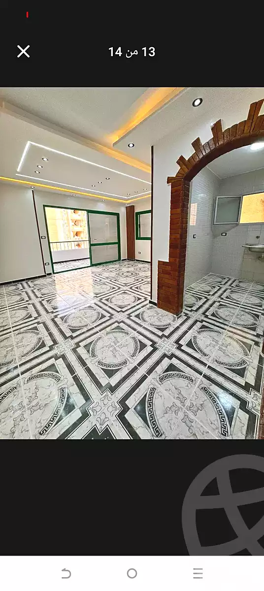 https://aqarmap.com.eg/ar/listing/6981544-for-sale-alexandria-al-agamy-shataa-el-nakheel