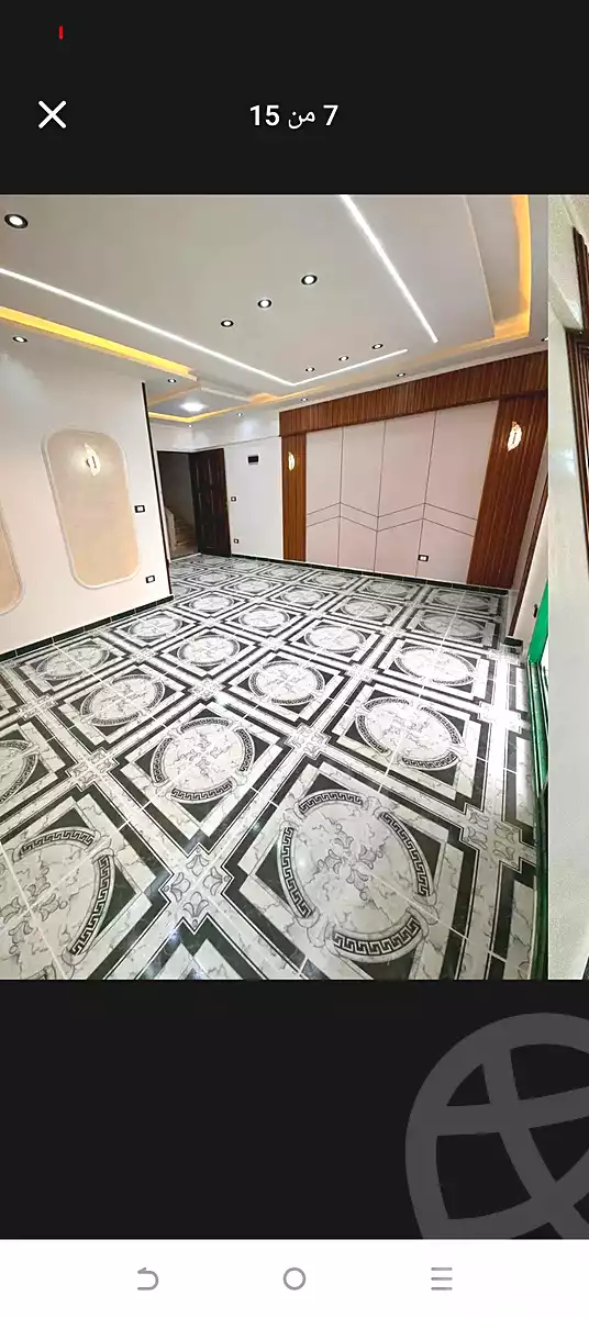 https://aqarmap.com.eg/ar/listing/6981544-for-sale-alexandria-al-agamy-shataa-el-nakheel