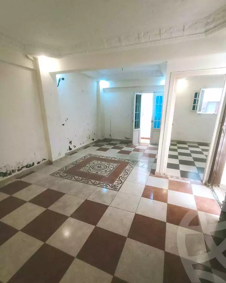 https://aqarmap.com.eg/ar/listing/6981545-for-sale-alexandria-lsywf-el-falki