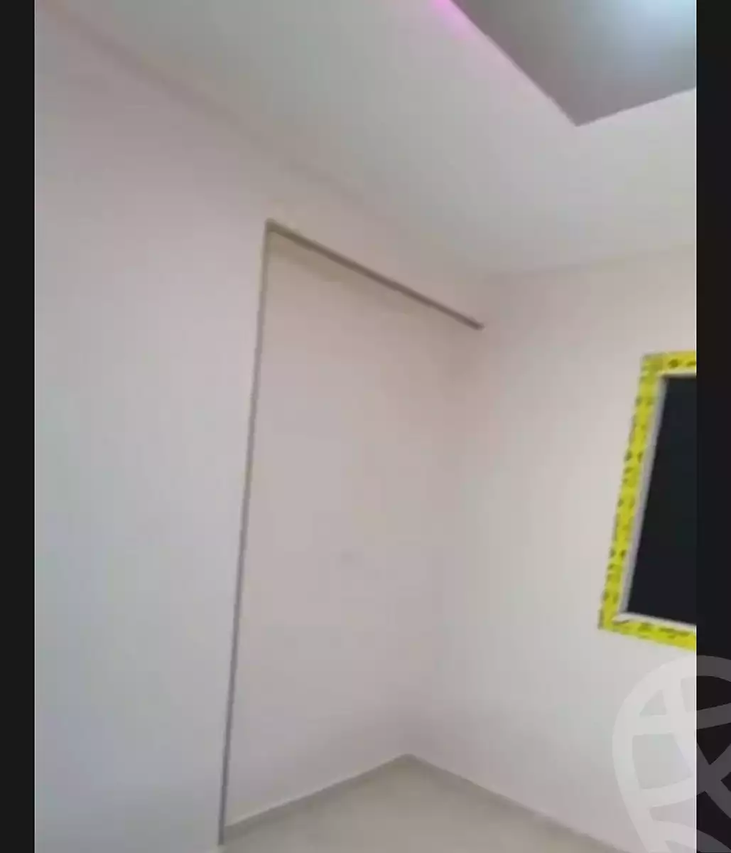 https://aqarmap.com.eg/en/listing/6981549-for-sale-qalyubia-shubra-el-khaima-om-bayoumi