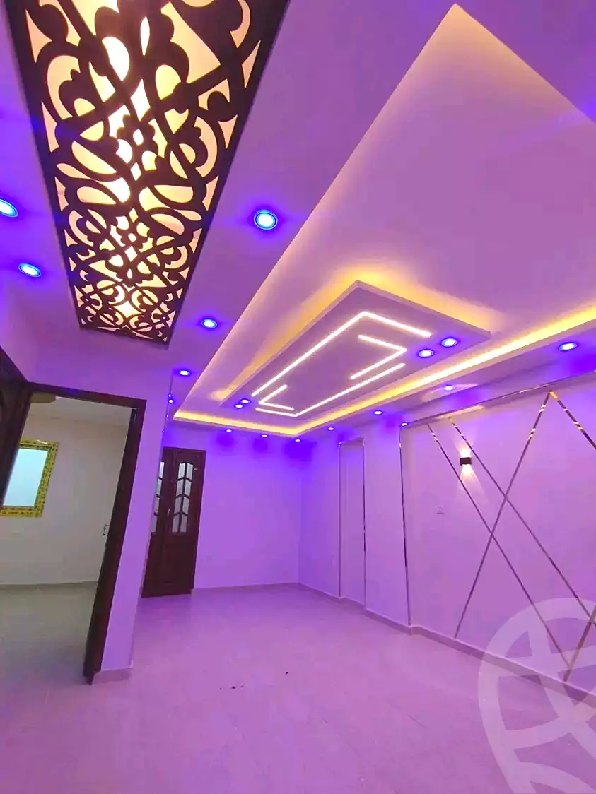 https://aqarmap.com.eg/en/listing/6981549-for-sale-qalyubia-shubra-el-khaima-om-bayoumi