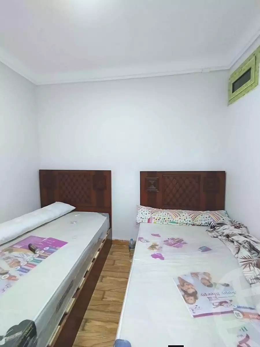 https://aqarmap.com.eg/en/listing/6981557-for-sale-alexandria-al-agamy-lbytsh-princess-st
