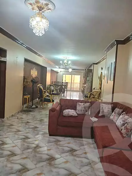 https://aqarmap.com.eg/ar/listing/6981555-for-rent-alexandria-al-agamy-lbytsh-bianchiii