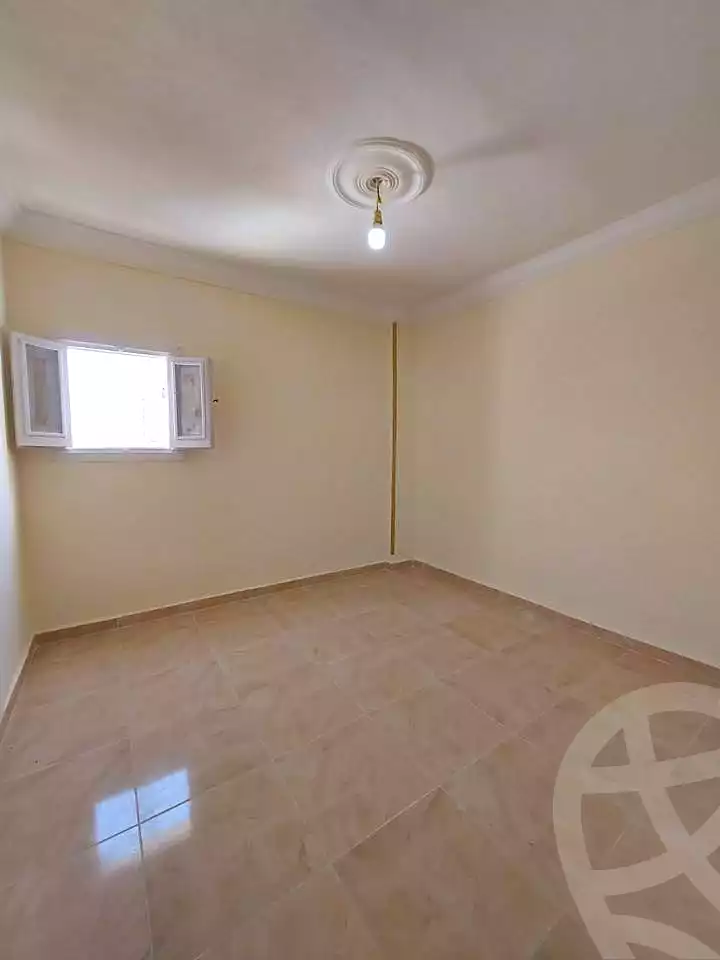 https://aqarmap.com.eg/ar/listing/6981554-for-sale-alexandria-lsywf-al-saaeh-sq