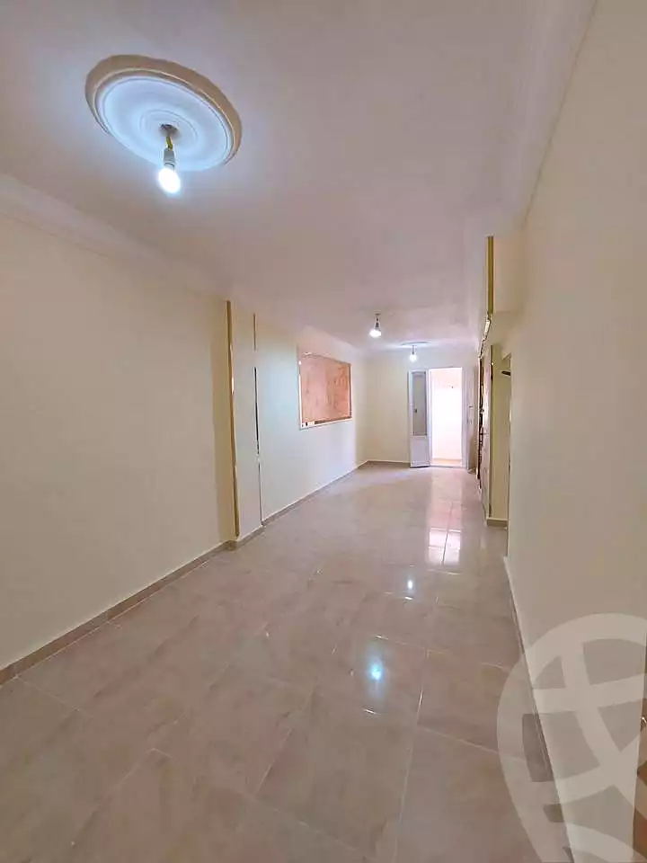 https://aqarmap.com.eg/ar/listing/6981554-for-sale-alexandria-lsywf-al-saaeh-sq