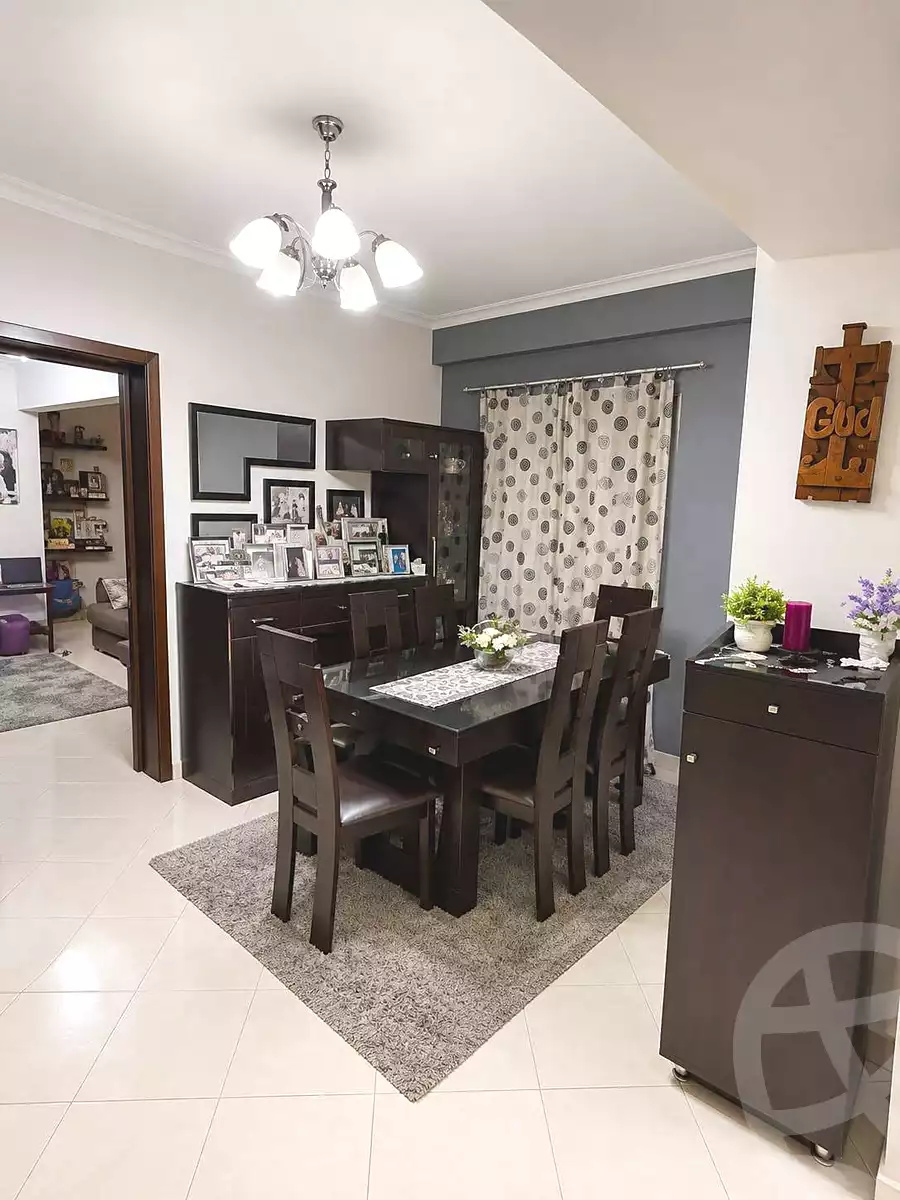 https://aqarmap.com.eg/en/listing/6981563-for-sale-cairo-el-haram-shareaa-naser-el-thawrah