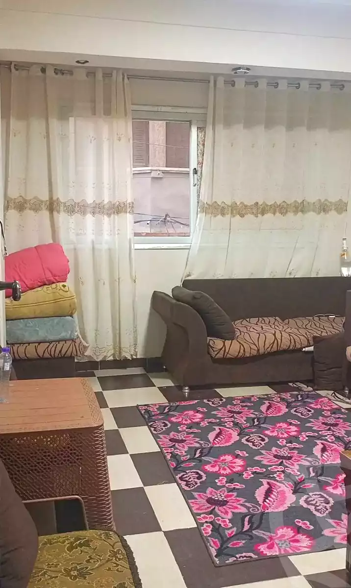 https://aqarmap.com.eg/ar/listing/6981167-for-sale-alexandria-al-agamy-el-hanouvel-el-kholafaa-el-rashdeen-st