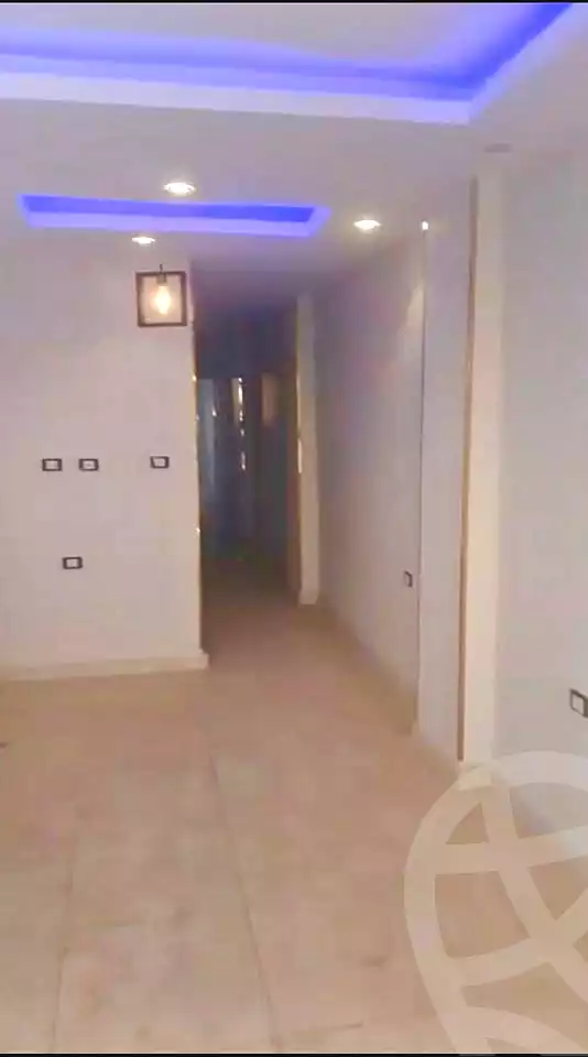 https://aqarmap.com.eg/ar/listing/6981565-for-sale-cairo-faisal-hassan-mohamed-st