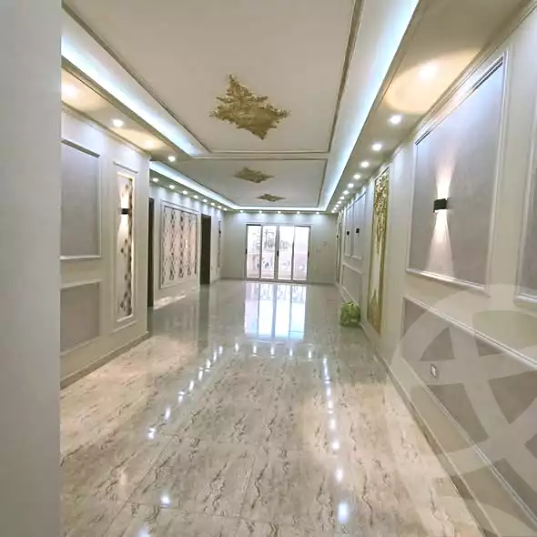 https://aqarmap.com.eg/ar/listing/6981568-for-sale-alexandria-al-agamy-lbytsh-bianchiii