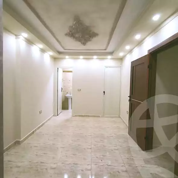https://aqarmap.com.eg/ar/listing/6981568-for-sale-alexandria-al-agamy-lbytsh-bianchiii