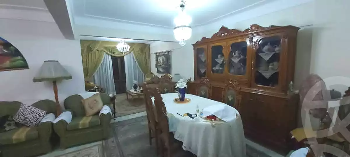 https://aqarmap.com.eg/ar/listing/6981569-for-sale-alexandria-el-mandara