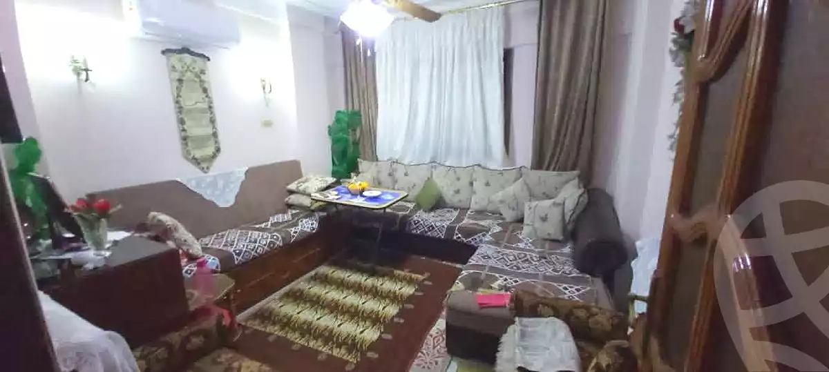 https://aqarmap.com.eg/ar/listing/6981569-for-sale-alexandria-el-mandara