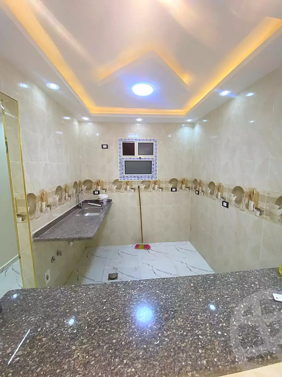 https://aqarmap.com.eg/en/listing/6981580-for-sale-cairo-elnozha-Streettt-27