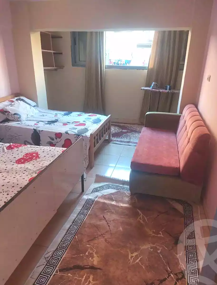 https://aqarmap.com.eg/ar/listing/6981575-for-sale-cairo-helwan-atlas-helwan