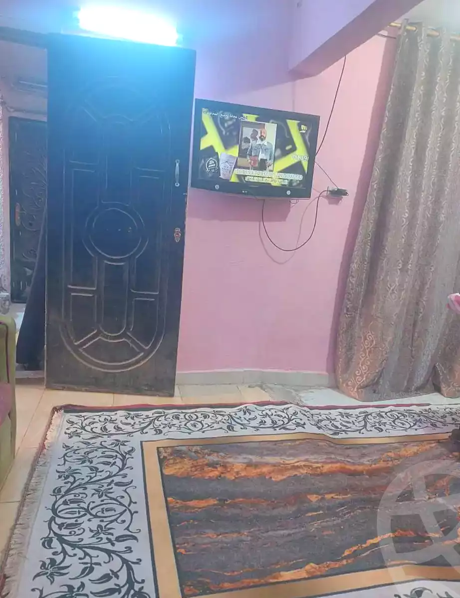 https://aqarmap.com.eg/ar/listing/6981575-for-sale-cairo-helwan-atlas-helwan