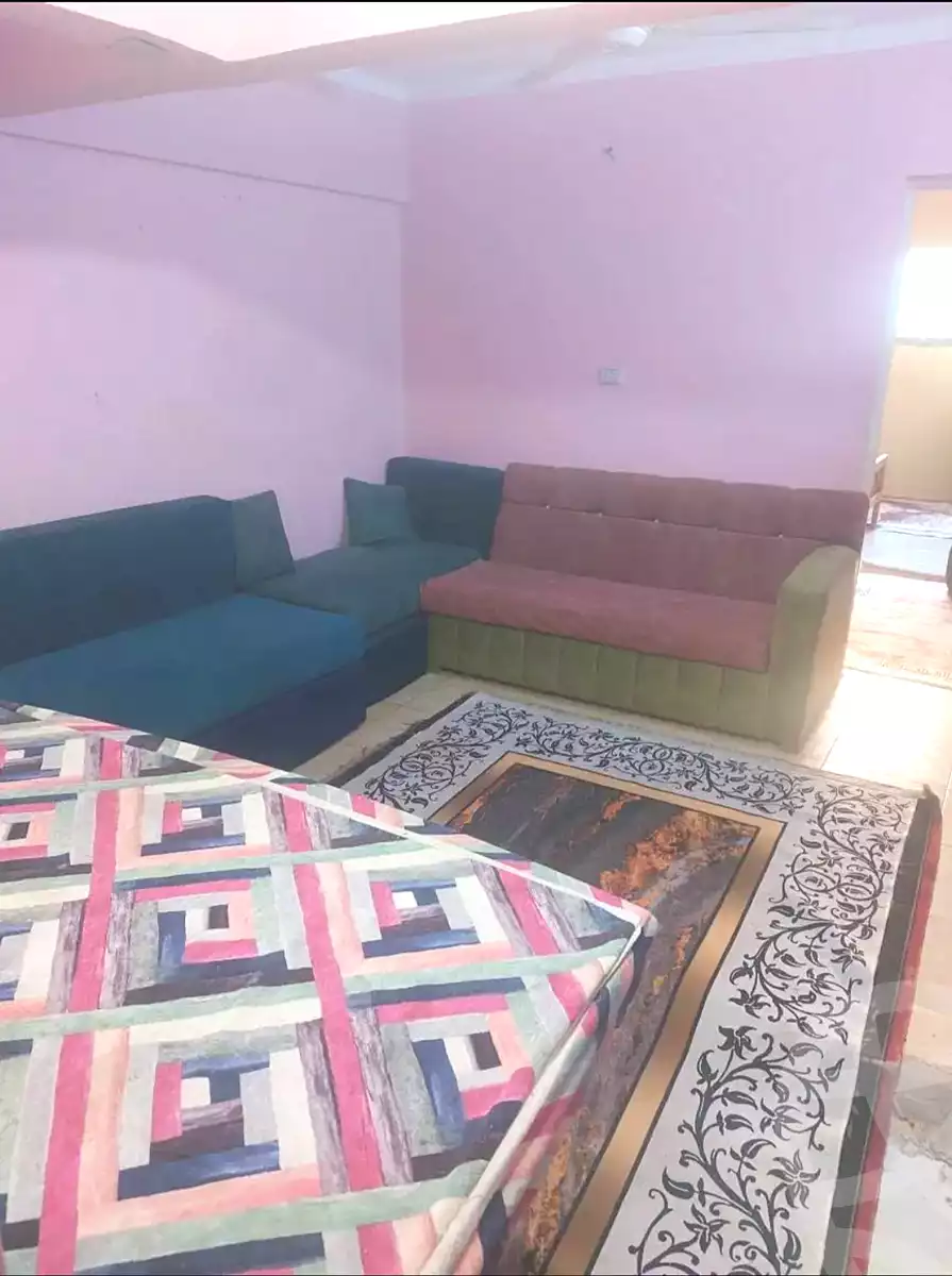 https://aqarmap.com.eg/ar/listing/6981575-for-sale-cairo-helwan-atlas-helwan