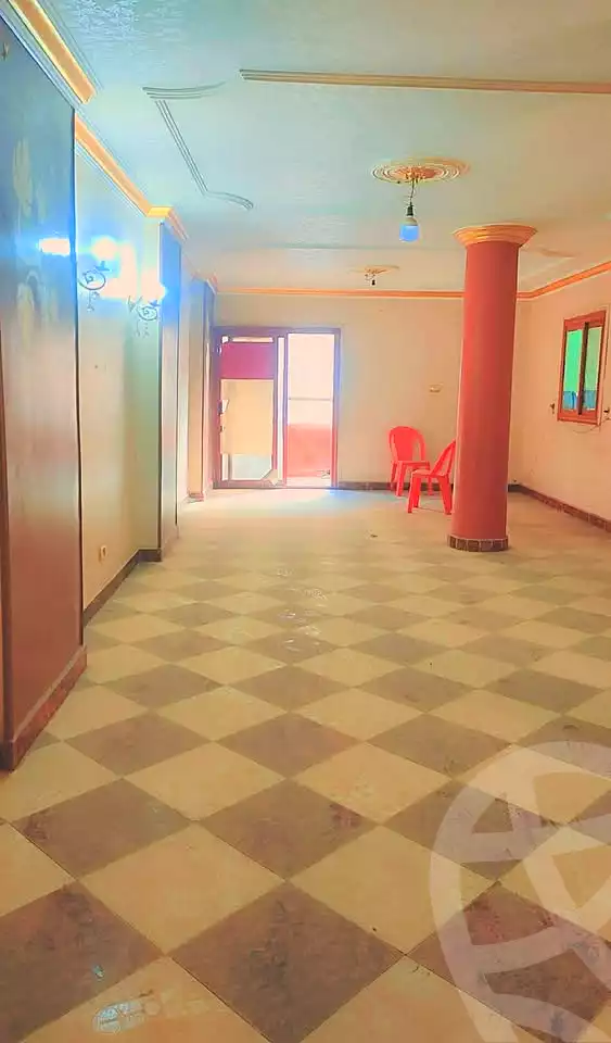 https://aqarmap.com.eg/en/listing/6981581-for-sale-cairo-faisal-el-matbeaa-amr-ibn-al-aas-st