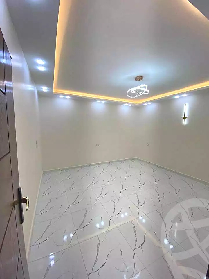 https://aqarmap.com.eg/ar/listing/6981584-for-sale-cairo-elnozha-Streettt-27