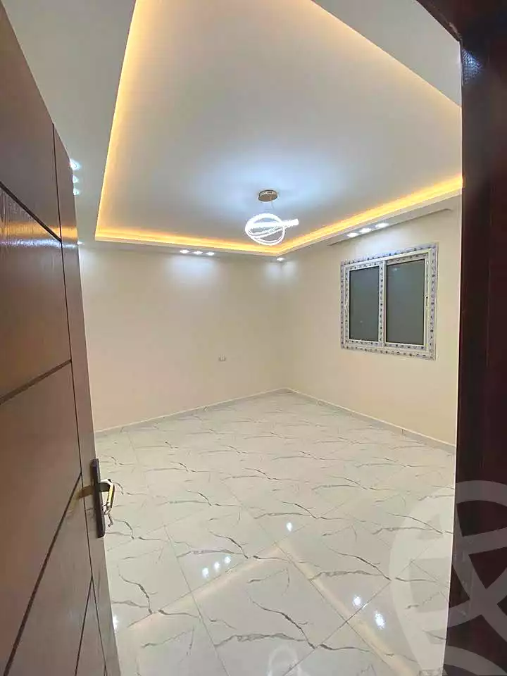 https://aqarmap.com.eg/ar/listing/6981584-for-sale-cairo-elnozha-Streettt-27