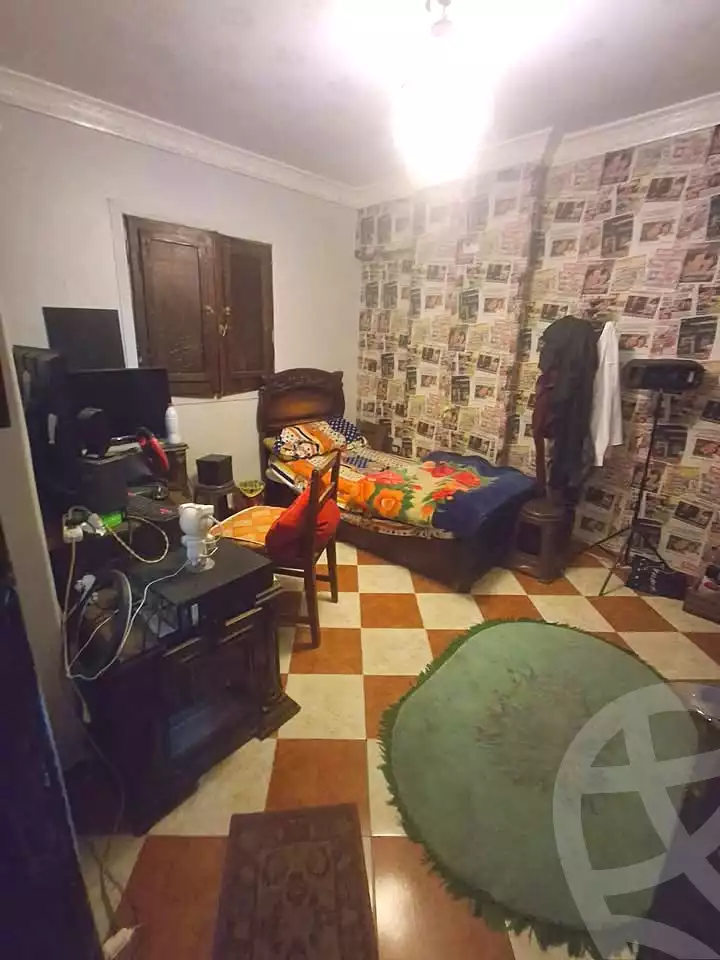 https://aqarmap.com.eg/ar/listing/6981586-for-sale-alexandria-al-agamy-lbytsh-ibrahim-othman-st