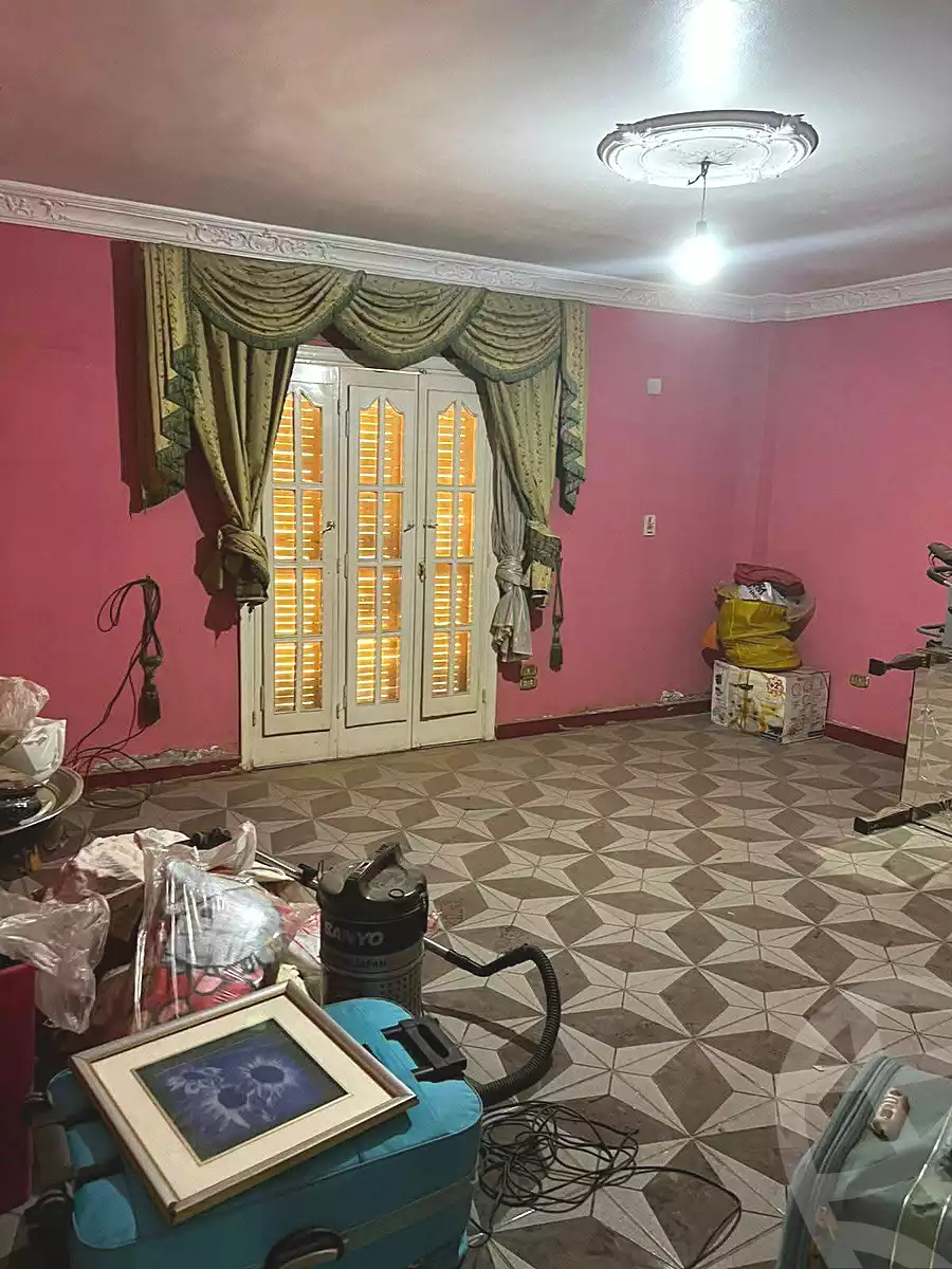 https://aqarmap.com.eg/en/listing/6981572-for-sale-cairo-faisal