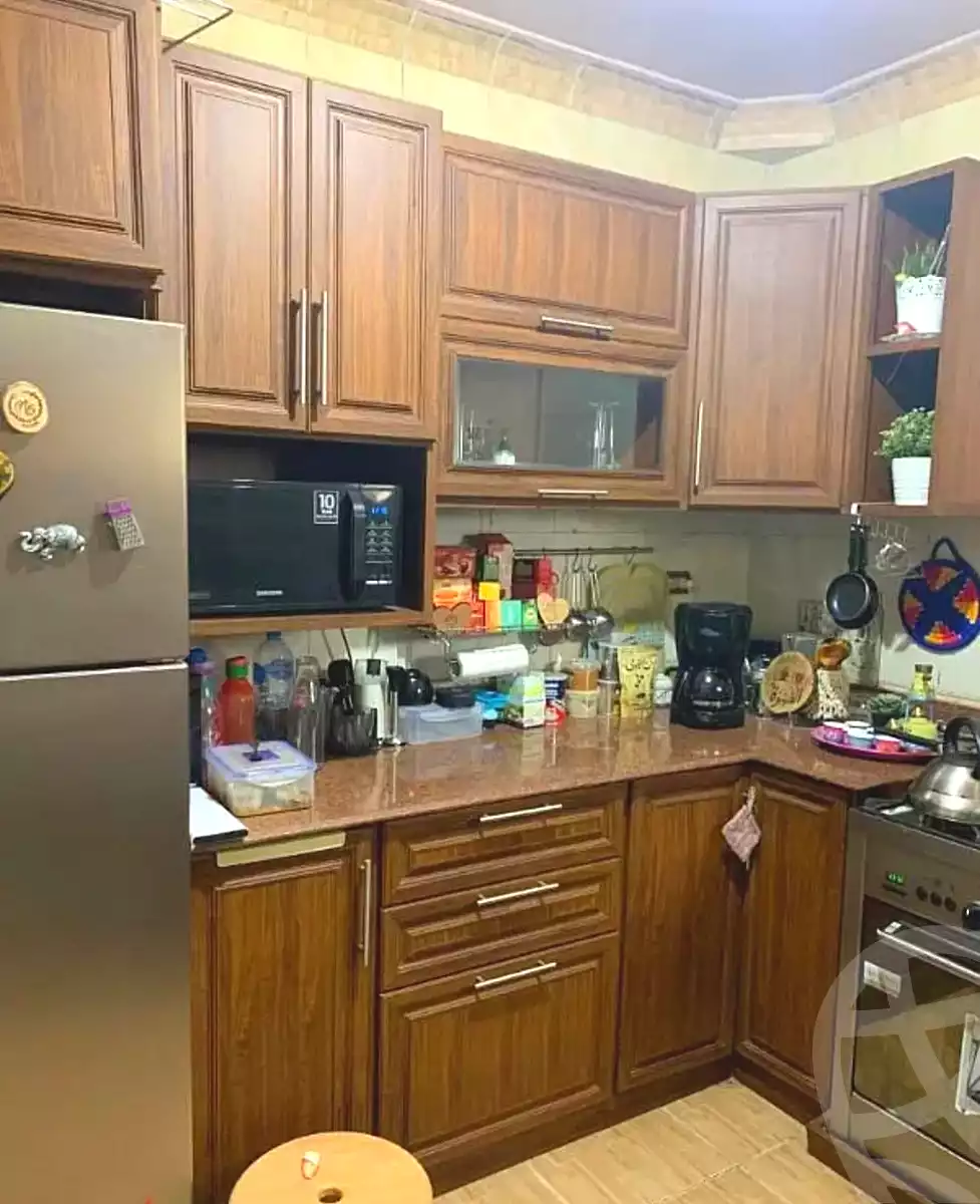 https://aqarmap.com.eg/en/listing/6981587-for-sale-dakahlia-mansoura-bd-lslm-rf