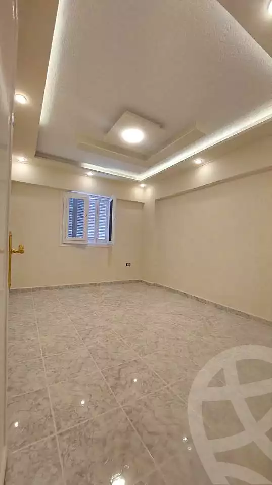 https://aqarmap.com.eg/ar/listing/6981592-for-sale-alexandria-al-agamy-shataa-el-nakheel