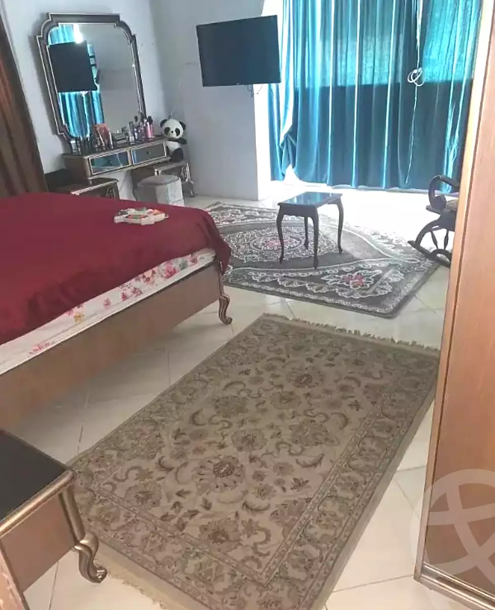 https://aqarmap.com.eg/en/listing/6981587-for-sale-dakahlia-mansoura-bd-lslm-rf