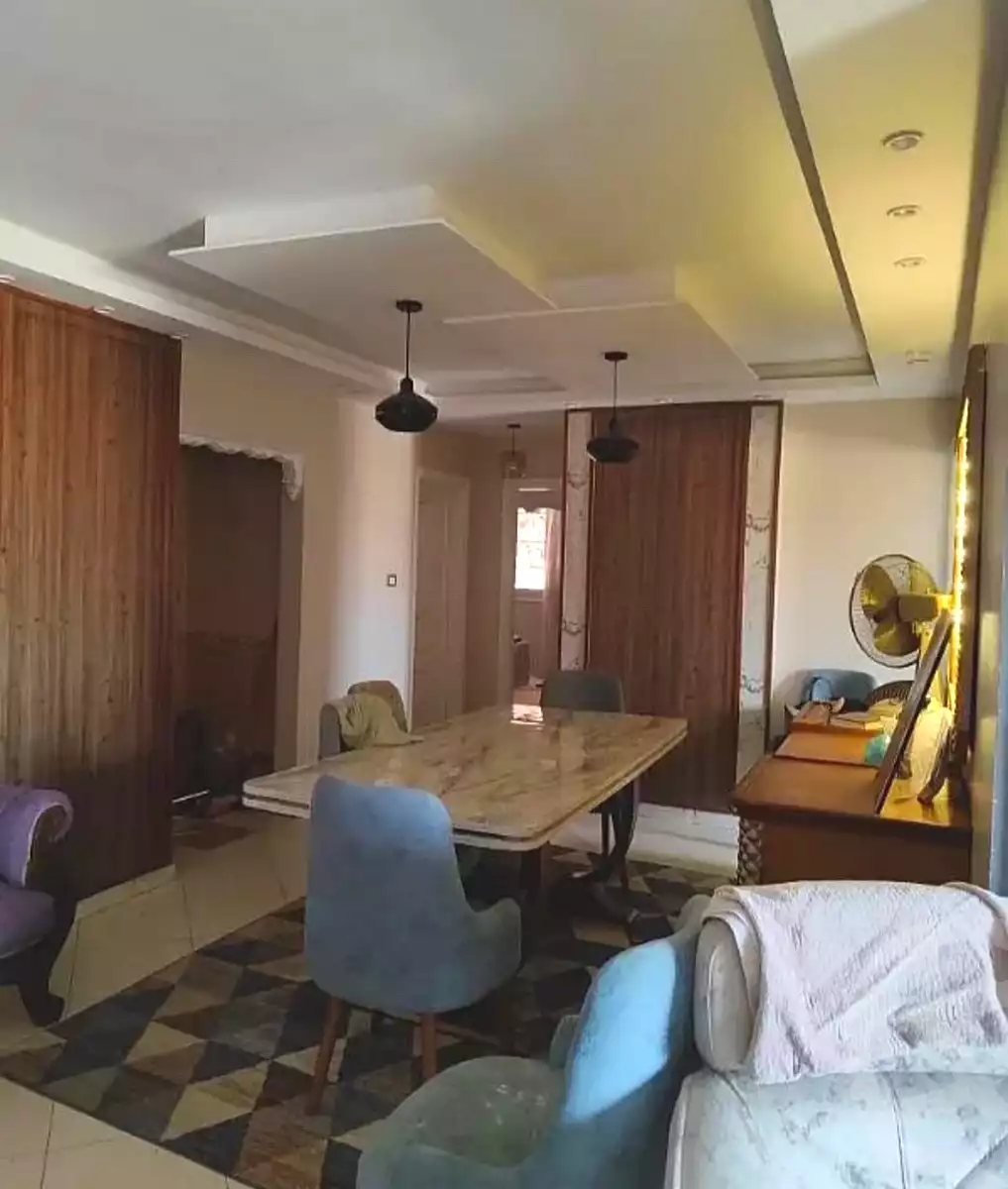 https://aqarmap.com.eg/en/listing/6981587-for-sale-dakahlia-mansoura-bd-lslm-rf