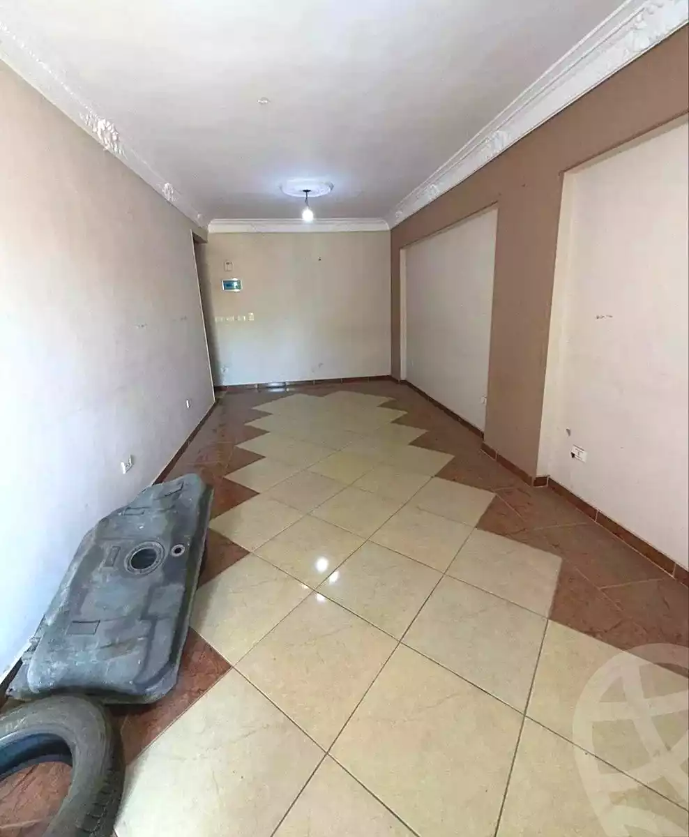 https://aqarmap.com.eg/ar/listing/6981588-for-sale-alexandria-lsywf-el-falki