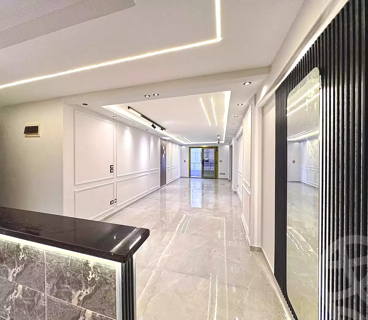 https://aqarmap.com.eg/ar/listing/6981591-for-rent-alexandria-sydy-bshr-sydy-bshr-bhry-shr-mhmwd-l-yswy