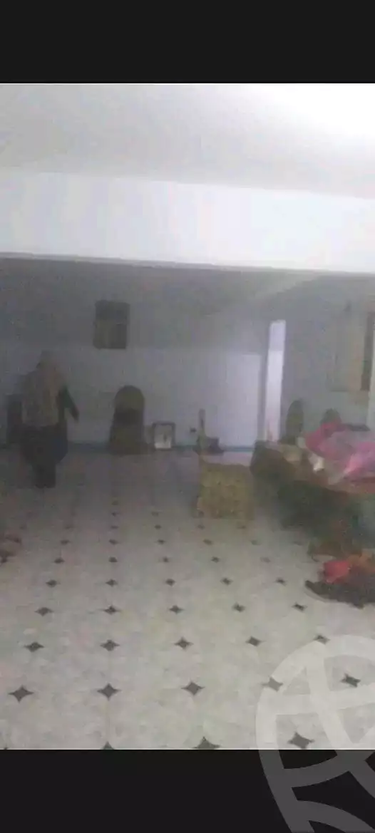 https://aqarmap.com.eg/ar/listing/6981596-for-rent-cairo-ain-shams-jsr-lswys