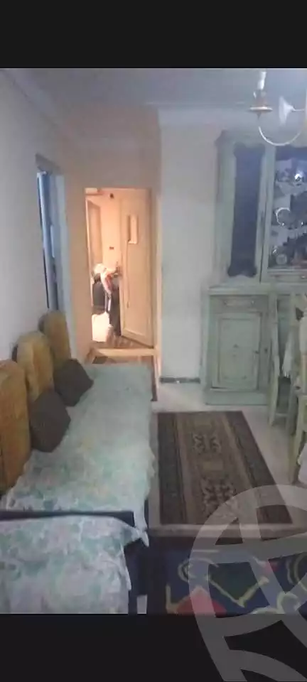 https://aqarmap.com.eg/ar/listing/6981606-for-sale-alexandria-al-agamy-lbytsh-al-aeda-al-kadema-st