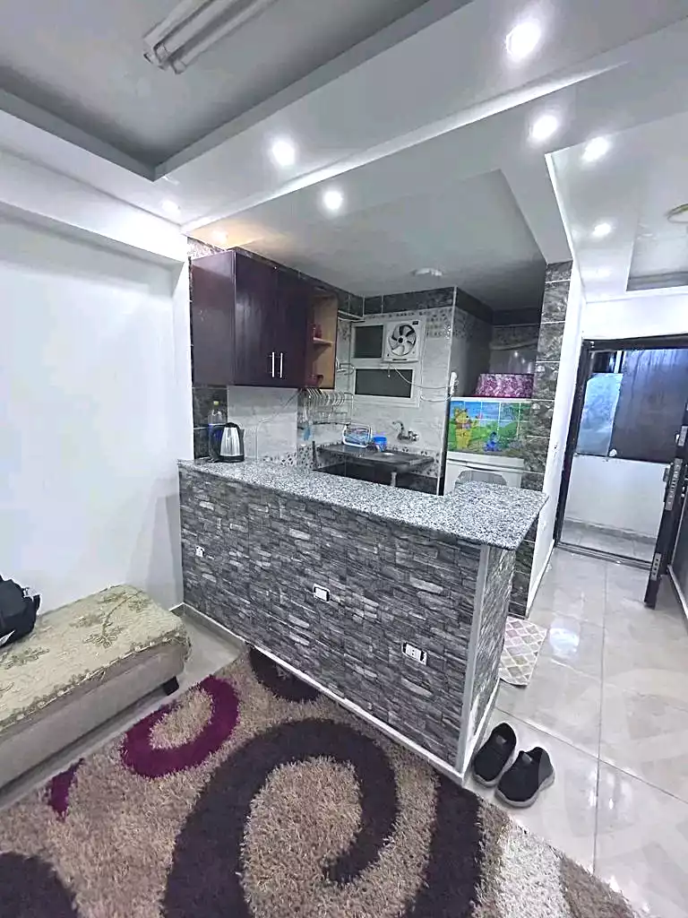 https://aqarmap.com.eg/en/listing/6981608-for-sale-cairo-ain-shams-mnshy-lthryr