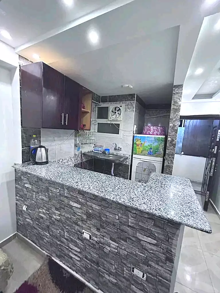 https://aqarmap.com.eg/en/listing/6981608-for-sale-cairo-ain-shams-mnshy-lthryr