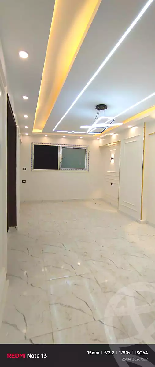 https://aqarmap.com.eg/ar/listing/6981609-for-sale-cairo-nozha-2-gesr-el-suez-st